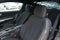 2016 Ford Mustang EcoBoost