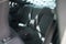 2016 Ford Mustang EcoBoost