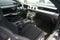 2016 Ford Mustang EcoBoost