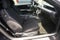 2016 Ford Mustang EcoBoost
