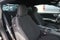 2016 Ford Mustang EcoBoost