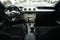 2016 Ford Mustang EcoBoost
