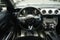 2016 Ford Mustang EcoBoost