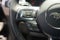 2016 Ford Mustang EcoBoost