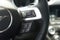 2016 Ford Mustang EcoBoost