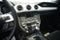 2016 Ford Mustang EcoBoost