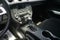 2016 Ford Mustang EcoBoost