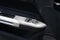 2016 Ford Mustang EcoBoost