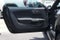 2016 Ford Mustang EcoBoost