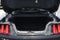 2016 Ford Mustang EcoBoost