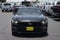 2016 Ford Mustang EcoBoost