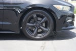 2016 Ford Mustang EcoBoost