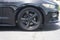 2016 Ford Mustang EcoBoost