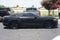2016 Ford Mustang EcoBoost
