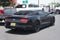 2016 Ford Mustang EcoBoost