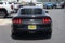 2016 Ford Mustang EcoBoost