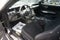 2016 Ford Mustang EcoBoost