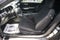 2016 Ford Mustang EcoBoost