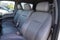 2019 Ford F-250SD XL