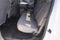 2019 Ford F-250SD XL