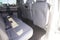 2019 Ford F-250SD XL