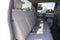 2019 Ford F-250SD XL
