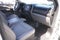 2019 Ford F-250SD XL
