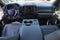 2019 Ford F-250SD XL