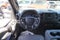 2019 Ford F-250SD XL