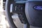 2019 Ford F-250SD XL