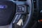 2019 Ford F-250SD XL