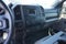 2019 Ford F-250SD XL