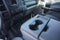 2019 Ford F-250SD XL