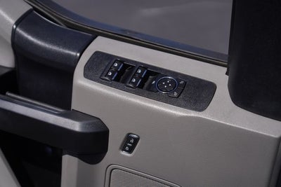 2019 Ford F-250SD XL