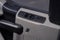 2019 Ford F-250SD XL