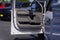 2019 Ford F-250SD XL