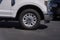 2019 Ford F-250SD XL