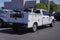 2019 Ford F-250SD XL
