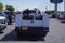 2019 Ford F-250SD XL
