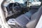 2019 Ford F-250SD XL