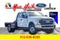 2022 Ford F-350SD XL DRW