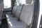 2022 Ford F-350SD XL DRW