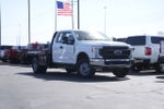 2022 Ford F-350SD XL DRW