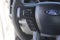 2022 Ford F-350SD XL DRW