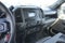 2022 Ford F-350SD XL DRW