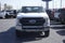 2022 Ford F-350SD XL DRW