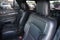 2019 Ford Explorer Platinum