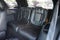 2019 Ford Explorer Platinum
