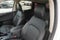 2020 Ford Escape Hybrid Titanium