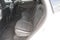 2020 Ford Escape Hybrid Titanium